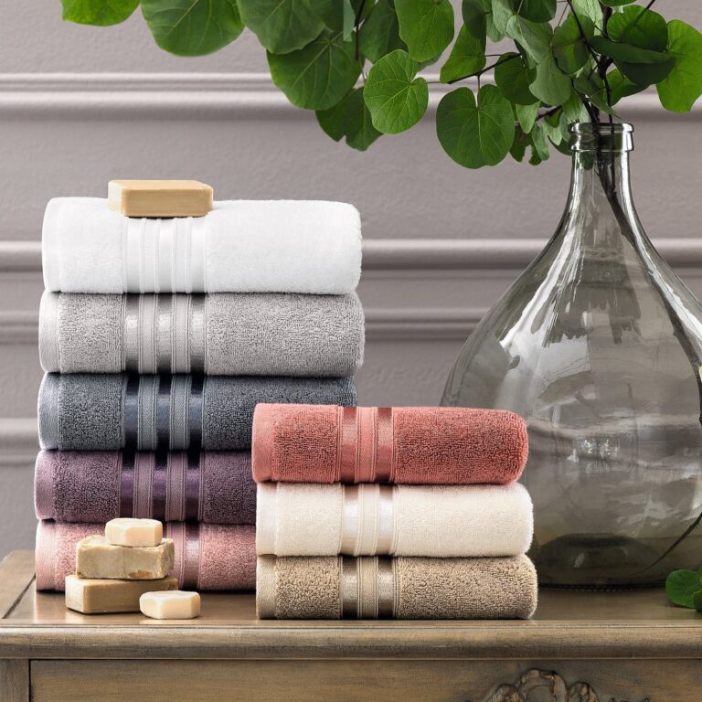 Togas Bedding Review: Luxurious Linens from a Legacy Brand