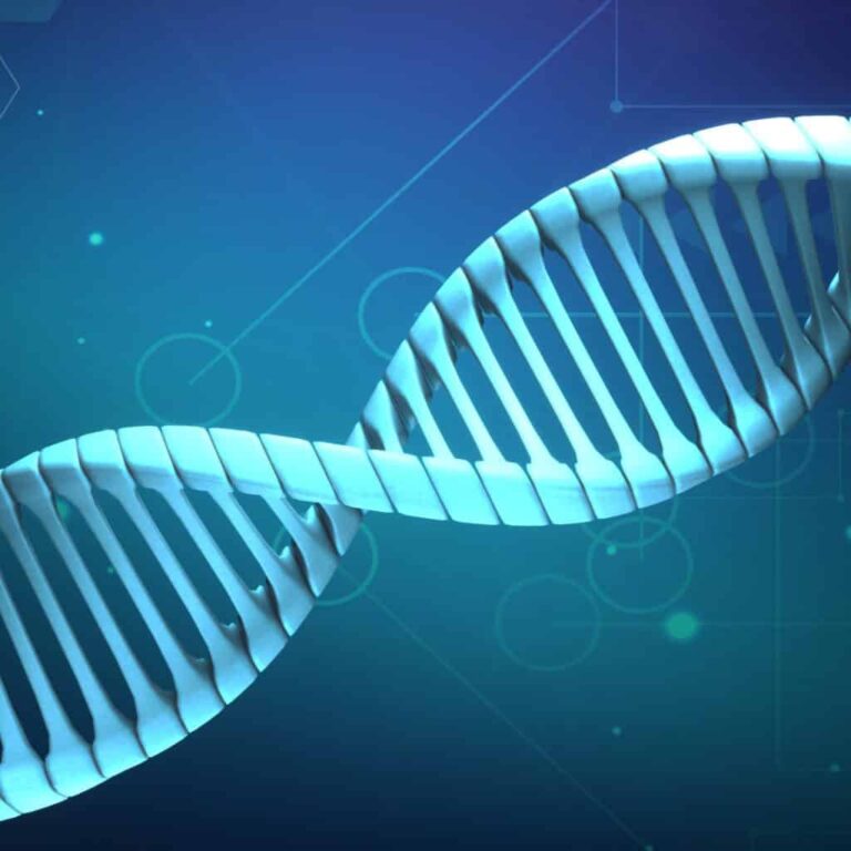 Unlocking Your Genome: My In-Depth Review of Nebula Genomics