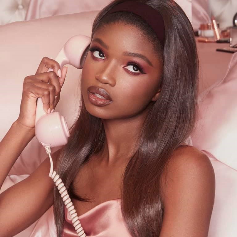 Charlotte Tilbury Review: Is This Celeb-Loved Makeup Brand Truly Worth the Hype?