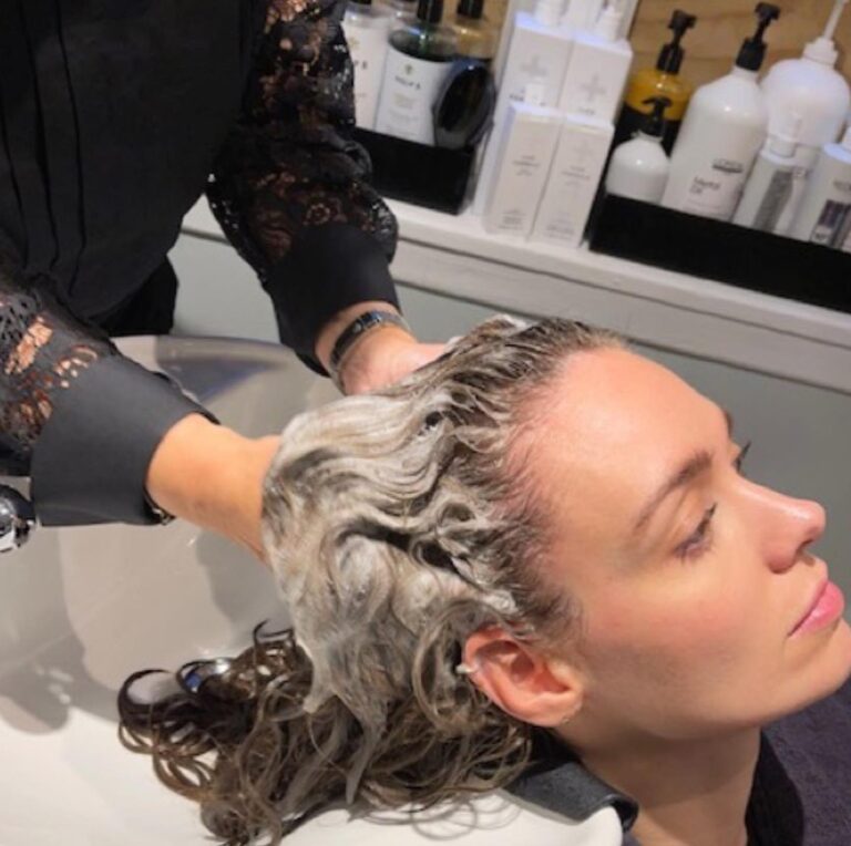 Iles Formula Review: Luxury Haircare That Actually Works