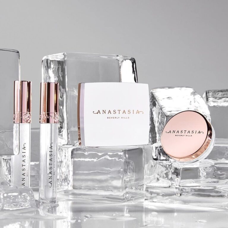 Anastasia Beverly Hills Review: The Iconic Brow Brand Put to the Test
