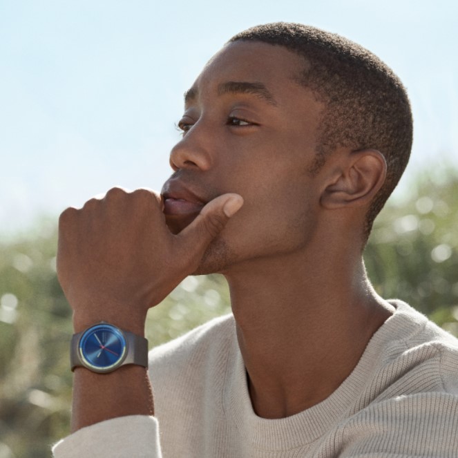 The Best Watch Brands for the Modern Man: An Expert Guide