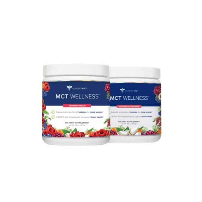 Gundry MD MCT Wellness Review: My Honest Take on This Fat-Burning Formula