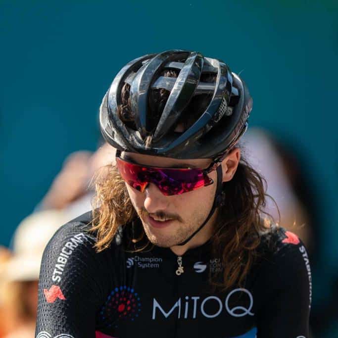 MitoQ Review: A Deep Dive Into the Groundbreaking Antioxidant Supplement