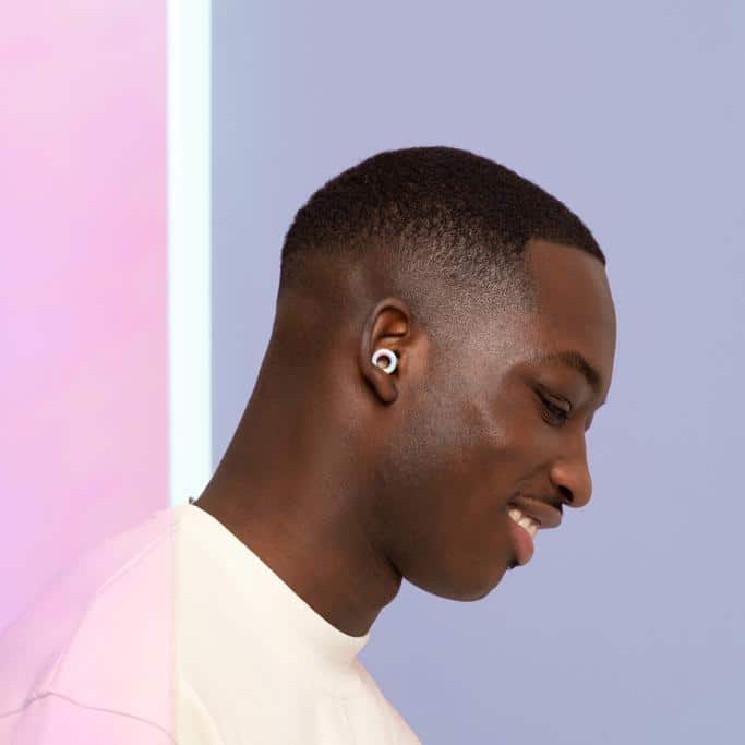 Loop Earplugs Review: The Stylish Way to Protect Your Hearing