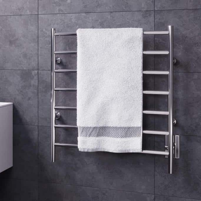 The Ultimate Bath Depot Review: My Honest Opinion