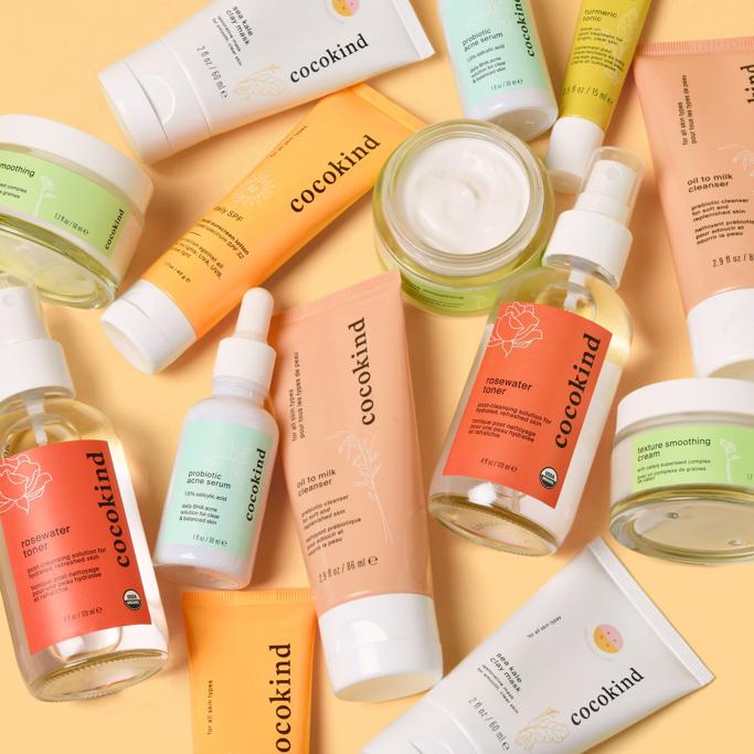 Cocokind Review: Why This Clean Beauty Brand Lives Up to the Hype