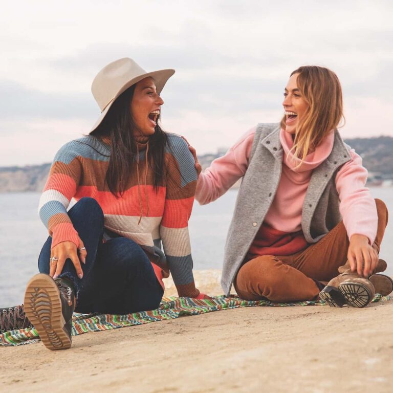 Carve Designs Review: Your New Favorite Sustainable Swimwear and Apparel Brand