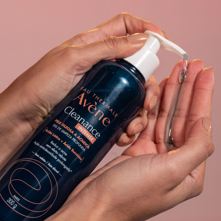Avene Review: The Dermatologist-Recommended French Pharmacy Skincare Brand Worth Trying