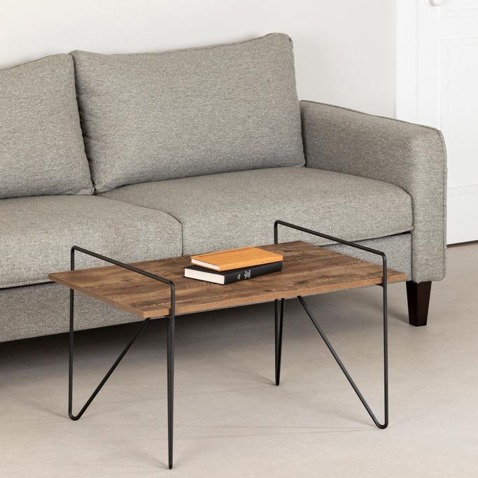 South Shore Furniture Review: Quality, Style & Value for the Whole Home