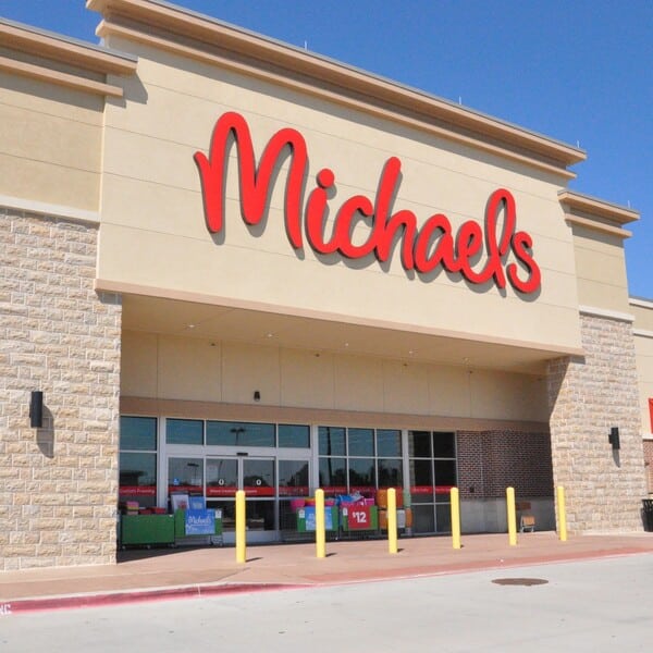 Your Guide to Stores Like Michaels: Where to Get Your Craft On
