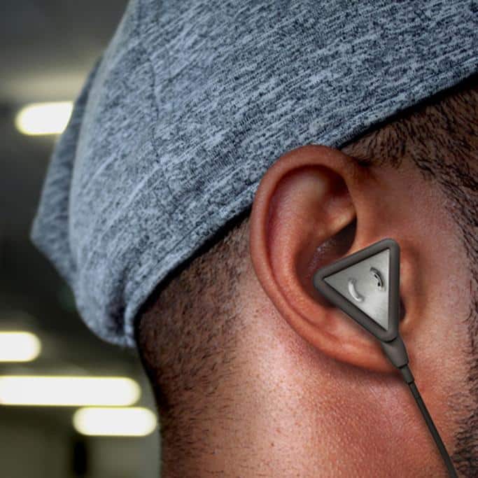 Flare Audio Review: The Audiophile&lsquo;s Dream Earphones?