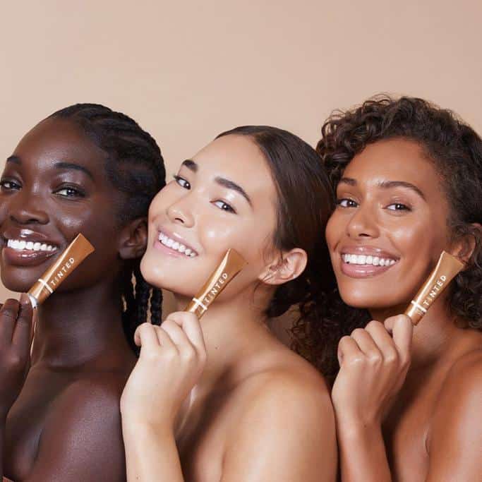 Live Tinted Review: The Shade-Inclusive Brand That Broke the Beauty Mold