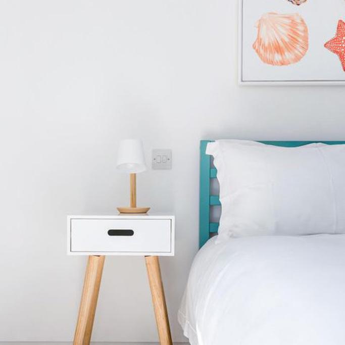Soak and Sleep Review: Why I&lsquo;m Obsessed with This Luxury Bedding Brand