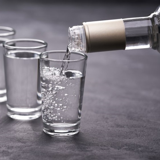 Your Complete Guide to the 15 Best Vodka Brands