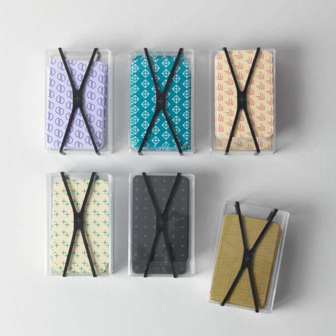 Kikki K Review: Worth the Hype? I Put This Luxe Stationery Brand to the Test