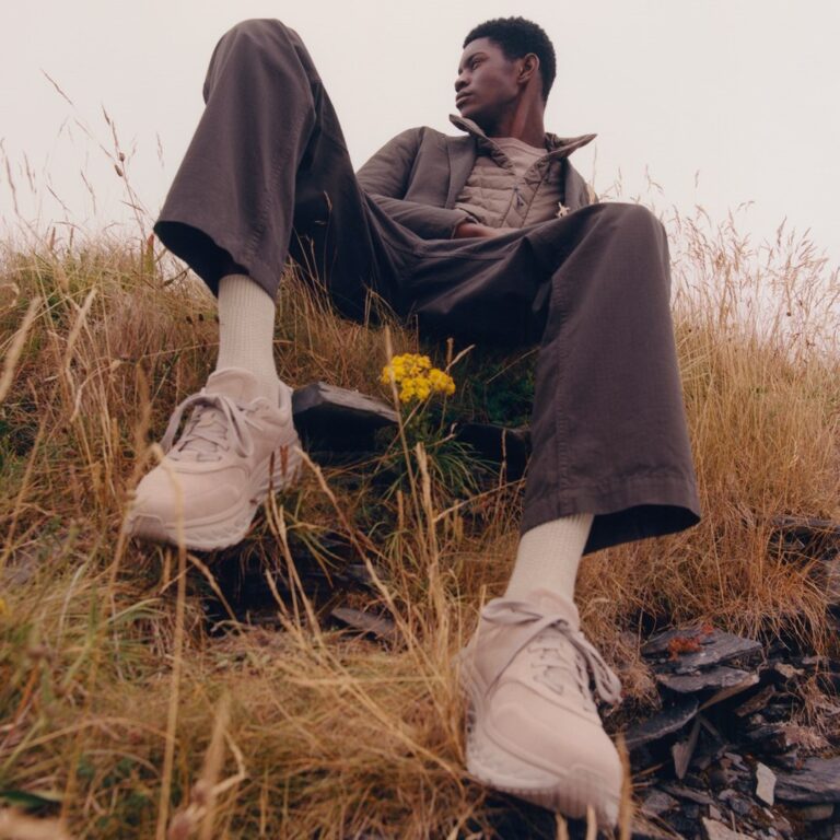 Norse Projects Review: My Honest Take on the Scandinavian Streetwear Favorite