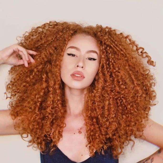 Prose vs Function of Beauty: Which Custom Haircare Brand is Best for You?