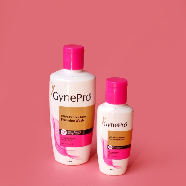 The Ultimate Guide to Finding Your Perfect Feminine Wash (2022 Edition)