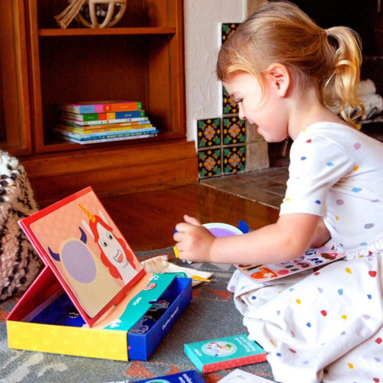 Homer Learning App Review: A Parent&lsquo;s Perspective