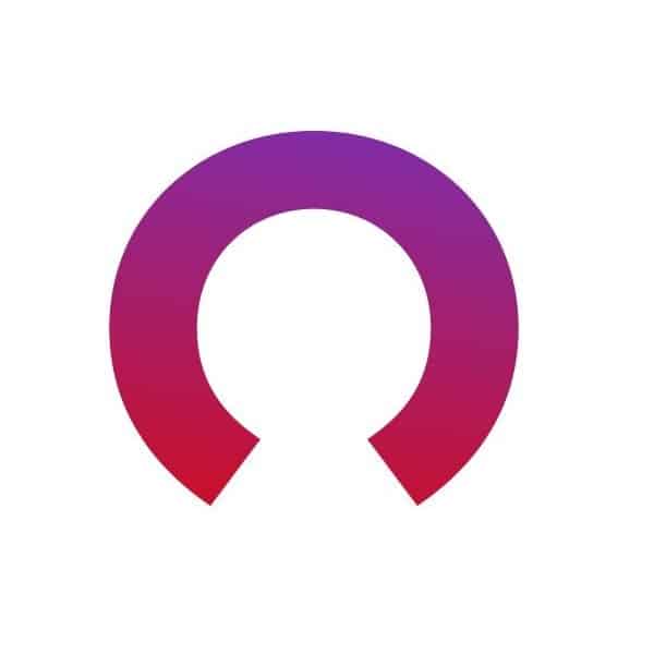 Rocket Money Review: The Smartest Way to Manage Your Money in 2023