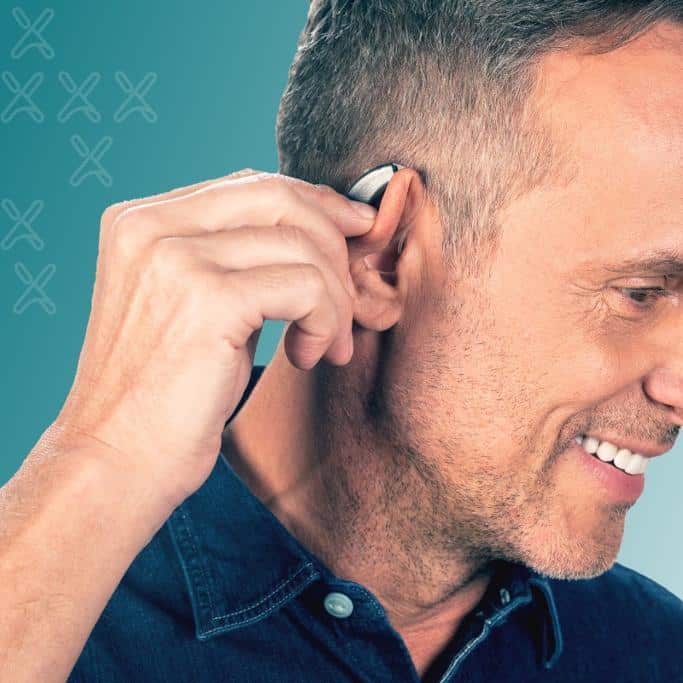 Lexie Hearing Aid Review: My Honest Take After 3 Months