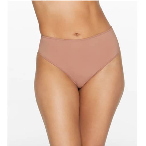 ThirdLove Underwear Review: Game-Changing Comfort & Fit