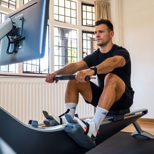 The Ultimate Guide to Magnetic Rowing Machines for Your Home Gym