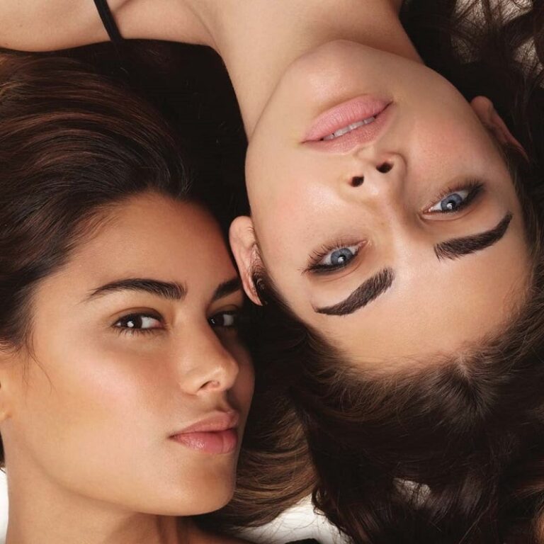 Seint Makeup Before and After: Your New Secret Weapon for Flawless Skin