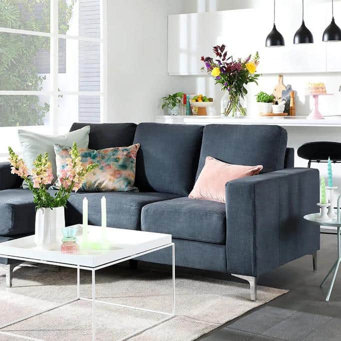 Furniture and Choice Review: Affordable, Quality Furniture for Your Home