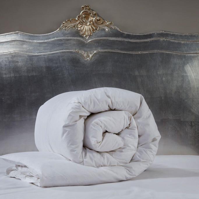 My Honest Review of Julian Charles Bedding: Is It Really Worth the Hype?