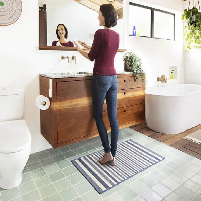 Brondell Review: Innovative Home Health Products