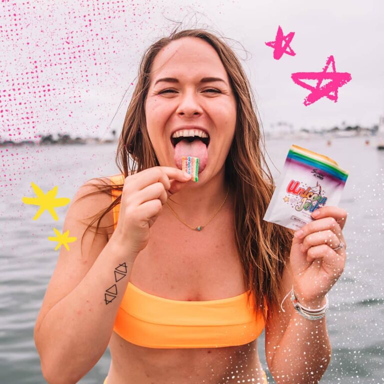 Sunday Scaries CBD Review: An In-Depth Look at This Popular CBD Brand