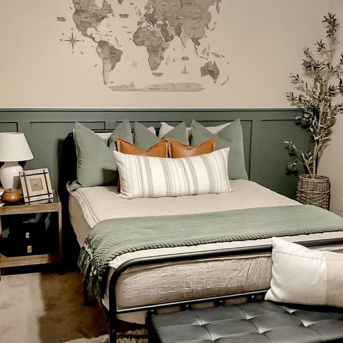 Yaheetech Bed Frame Review: An In-Depth Look at 10 Popular Models
