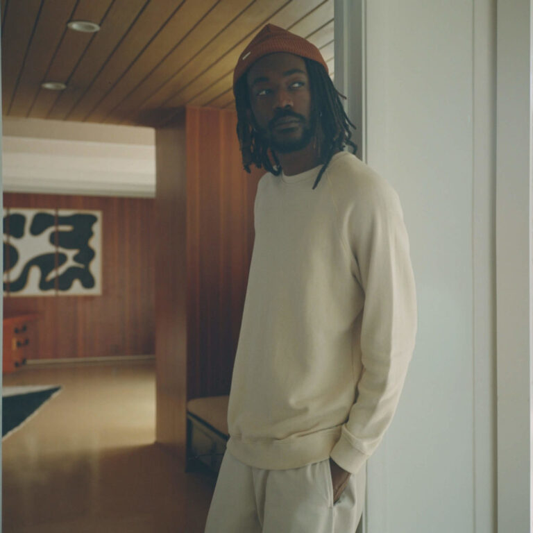 Banks Journal Review: Your New Favorite Surf-Meets-Street Brand