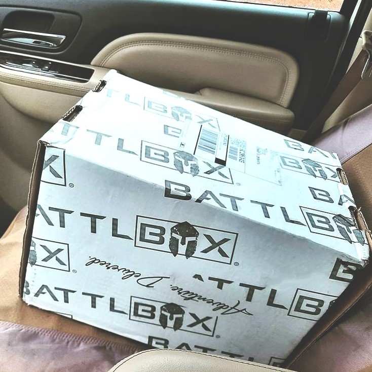 Everything You Need to Know About BattlBox: An Honest Review