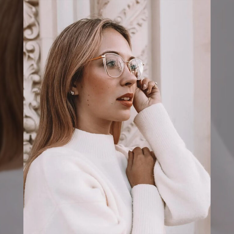12 Best Places to Buy Glasses Online in 2023