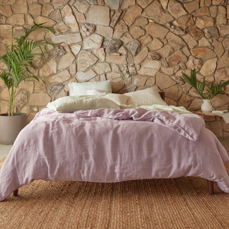 Brooklinen Sheets Review: My Honest Take on the Internet&lsquo;s Favorite Bedding
