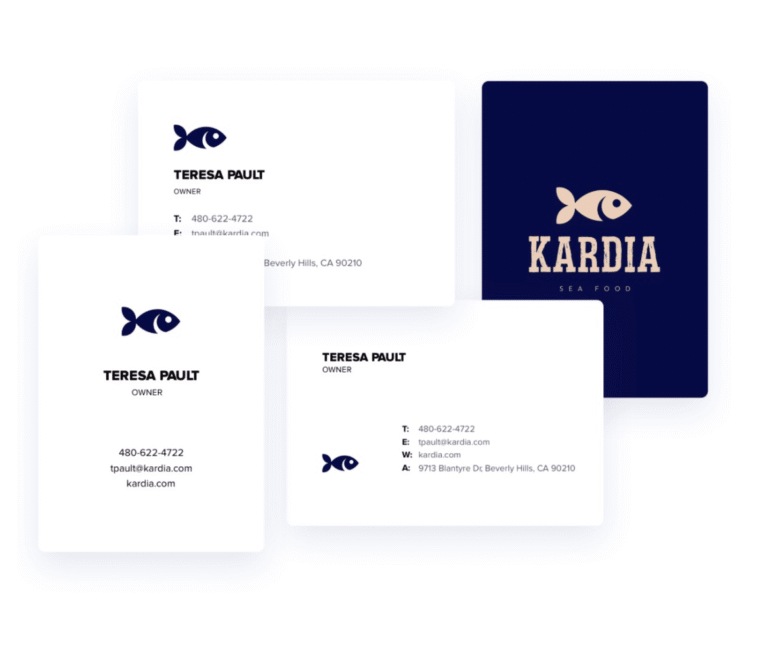 Looka Review: The AI-Powered Logo Maker Put to the Test