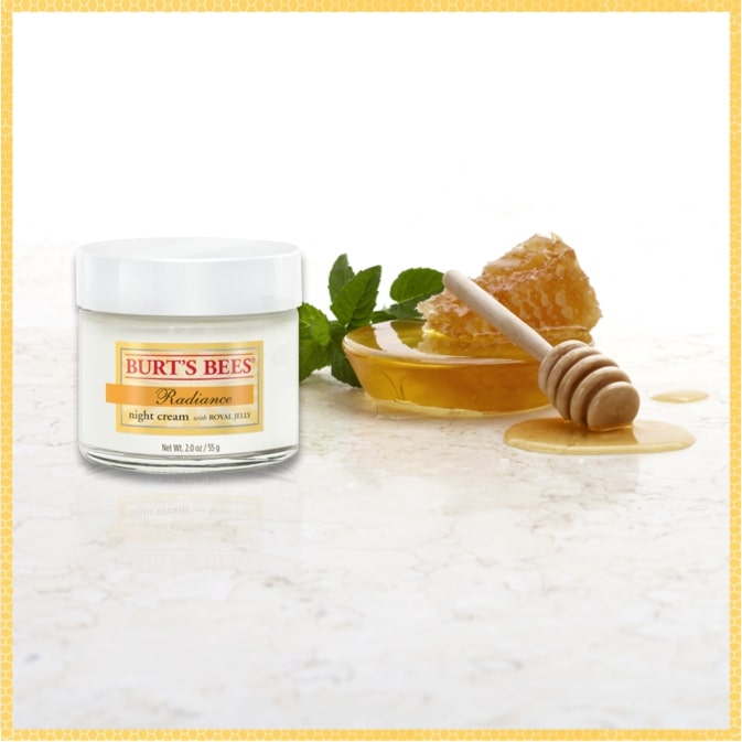 Burt&lsquo;s Bees: A Comprehensive Review of the Beloved Natural Personal Care Brand