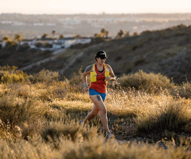 Tailwind Endurance Fuel Review: How This Drink Mix Transformed My Race-Day Nutrition