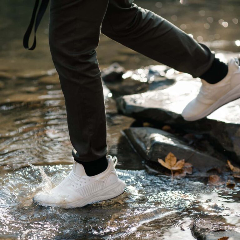 Loom Footwear Review: Sustainable, Comfy Sneakers Worth the Investment
