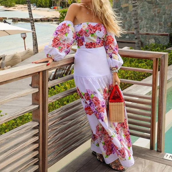 Ericdress Review – An Affordable Online Fashion Destination