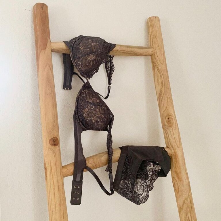 ThirdLove Bra Review: My Honest Thoughts on This Game-Changing Brand