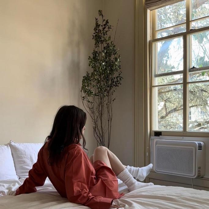 Windmill Air Conditioner Review: The Coolest, Smartest Way to Beat the Heat This Summer