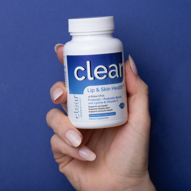 Clear Probiotics Review: My Honest Take on This Premium Gut Health Brand