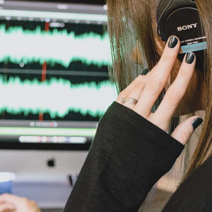 GoTranscript Review: Is This Popular Transcription Service Really Legit?