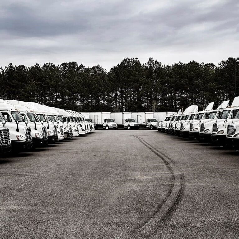 Ryder Truck Rental Review: My Honest Take (2023 Guide)