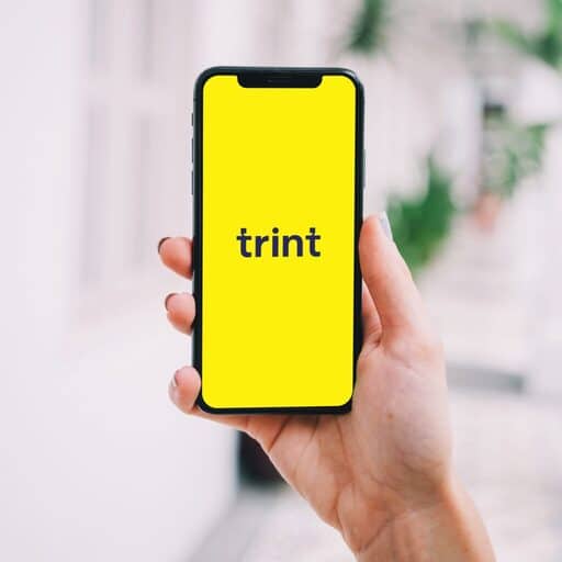Trint Review: AI-Powered Transcription to Save You Time and Effort