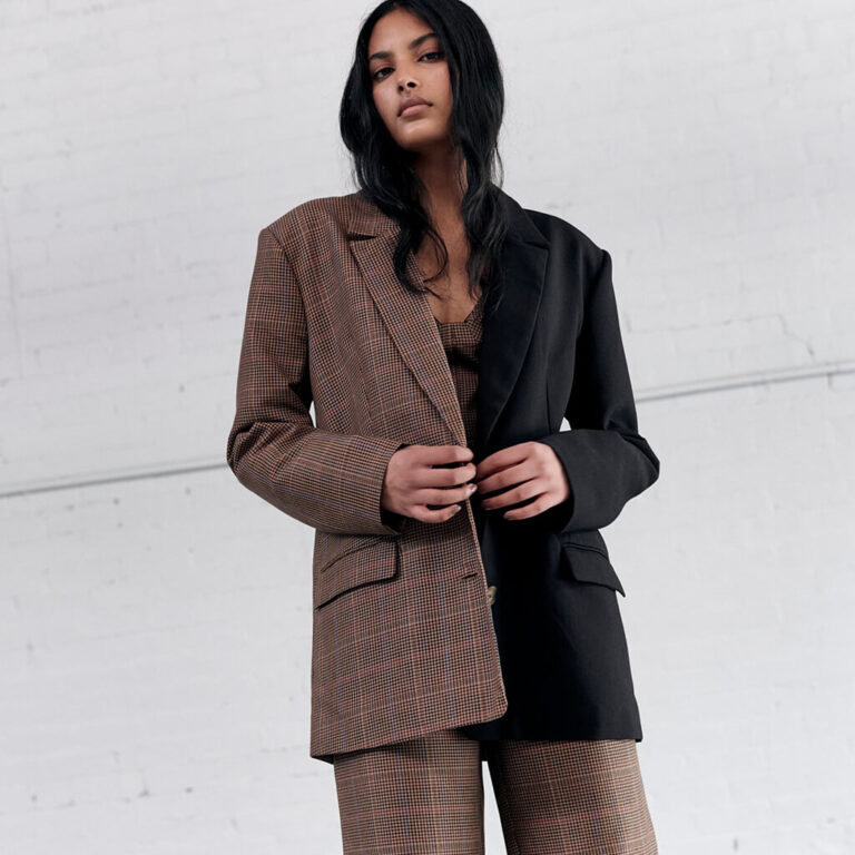 Bardot Clothing Review: Your New Fashion BFF